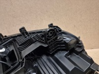 фото thumb №11, Mercedes gls w167 лампа фара led high performance левый europa