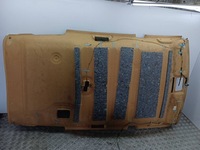 фото thumb №5, Toyota corolla verso e121 2006 потолок