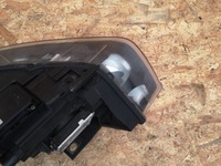 фото thumb №7, Audi q3 8u лампа правий перед ксенон 8u0941032 комплектна