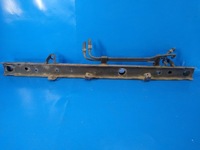 фото thumb №5, Балка pod радиатор nissan juke 10-19-62530-1ke0b