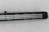 фото thumb №10, Решётка средняя бампера toyota rav 4 iii решётка радиатора