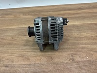 фото thumb №3, Генератор renault master 2.3 dci 231008137r