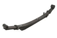 фото thumb №1, Рессора задняя liczba щетка: 4x530 pasuje do: hyundai h-1, h-1 / starex 2.5d