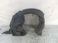 Купить Подкрылок передние правое fiat 500l 51886038 51886040, фото thumb