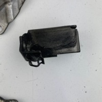 Кронштейн підпора кронштейн mercedes s bluetec gl350 ml350 s350 v6 3.0 cdi Київ, фото thumb