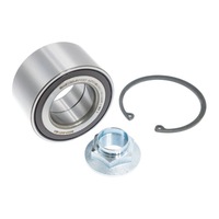 фото thumb №1, Підшипник ступиця колеса перед l/p ford transit connect