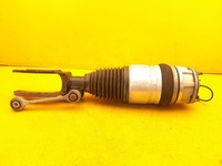 фото thumb №1, Porsche cayenne 7p амортизатор перед передній лівий 7p5616039n