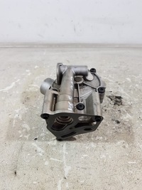 фото thumb №11, Насос оливи 0p2115103a porsche panamera audi rs6 rs7 4.0tfsi djp cvd