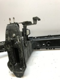 Mercedes gle w167 балка бампера підсилювач перед 1676265400 Ціна, фото thumb