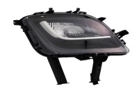 Купить Освещение tyc 18-0651-01-2, фото thumb