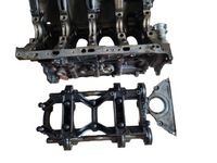 фото thumb №7, Блок двигуна mercedes w204 w207 w212 sprinter 906 2.2 cdi om651