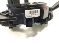 Bmw 3 series індикатор двірники перемикач łodygi + кільце шлейф підрульового перемикача 2004 Доставка, фото thumb