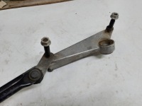 Mercedes механизм дворник перед a1769061800 европа Киев, фото thumb