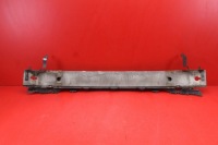 Балка бампера перед передняя усилитель volvo s70 v70 1 i 97-00 Недорого, фото thumb