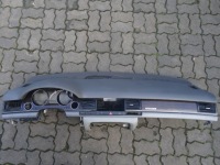 фото thumb №12, Audi a8 d3 панель  панель приладів приладова swing platin доставка