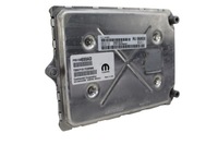 фото thumb №9, Chrysler pacifica 3.6 бортовий комп'ютер блок керування pcm