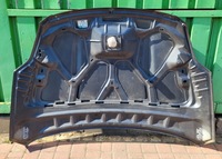 фото thumb №6, Капот ford kuga mk1 08-13