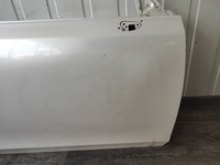 фото thumb №12, Двері lexus ct передні праве 2010-2022