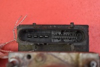 фото thumb №7, Насос abs 58920-1h300 0265231961 kia ceed 1 i 2.0 crdi 140 km 06-12