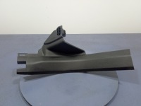 фото thumb №1, Volvo xc60 ii 17- защита внутренняя порог задняя правая 31448017