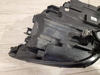 фото thumb №8, Bmw 2 gran coupe f44 лампа full led ліва лівий euro