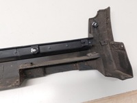 фото thumb №9, Накладка порог opel mokka x 95164754