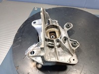 фото thumb №5, Renault laguna iii кронштейн подушка коробки 112200005r