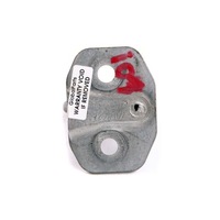 фото thumb №10, Bmw i3 i01 кронштейн зачіп замка двері передніх 7266711