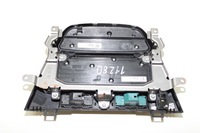 фото thumb №6, Панель кондиционера обдув opel insignia 13273095