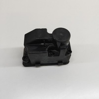 фото thumb №5, Mercedes-benz s w140 1993 помпа центрального замка