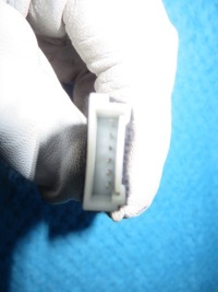 фото thumb №8, Bmw 2 f45 привод крышки задний правый левый