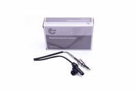 фото thumb №9, Датчик температуры выхлопных газов opel 1.6 cdti 55590752