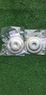 Купить Mercedes sprinter w907 кронштейн амортизатора a9073230500, фото thumb