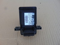 фото thumb №1, Роз'єм діагностичний obd ford fiesta mk7 lift b-max