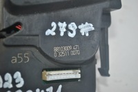 фото thumb №4, Переключатель дворники renault clio iii 88103009471