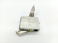 фото thumb №1, Audi a6 s6 c5 4b 2002 модуль / блок керування gps