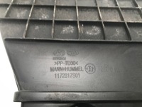 фото thumb №4, Tucson iii 1.6 t-gdi повітрозабірник повітря труба 18-20