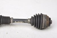 фото thumb №7, Bmw x1 e84 приводной вал левая короткий 7591681