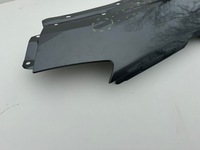 фото thumb №10, Hyundai tucson iii 3 15-20r крыло правый перед передний