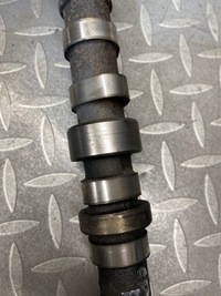 фото thumb №5, Вал розподільного валу всмоктуючий opel corsa d combo c 1.3 cdti 48823508