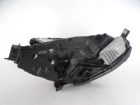 Фара перед передня ліва tesla 3 full led Доставка, фото thumb