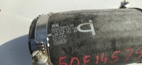 фото thumb №2, Vw audi труба 5qf145792
