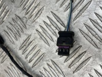 Mini оригінальний номер 9396026 clubman f54 джгут електропроводка датчиків pdc Ціна, фото thumb