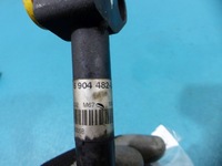 фото thumb №7, Шланг кондиционера wąż трубка bmw 7 e65 e66 4.4 d