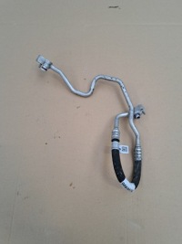 Купить Шланг трубка кондиционера bmw f40 f44 f45 f46 9869634, фото thumb
