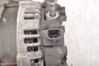 Opel astra k v 1.4 t генератор 13513070 Недорого, фото thumb