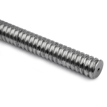 HIWIN R25-10T7-FSCDIN ШВП 0260мм