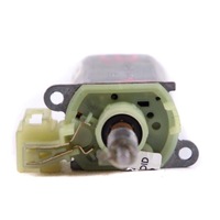 фото thumb №11, Bmw e60 e65 e70 двигатель регулировка спинка сиденья