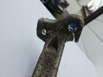 фото thumb №6, Поворотный кулак правая передняя правые перед audi a6 c7 4g a7 a4 b8 рестайлинг