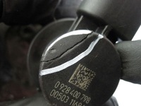 фото thumb №6, Bmw 3 2.0 d n47d20c 146km 10r насос впрыскивающий 0445010518 8509011